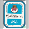 v029 (42).jpg